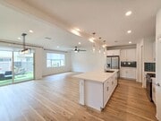 Photo - Highly upgraded townhome in Carlsbad
