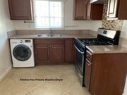 Photo - 1415 S Sierra Bonita Ave Unit 1415.5