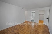Photo - 18752 Mandan St Condo Unit #1012