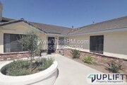 Photo - 1542 Del Mar Rd