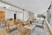 Photo - 216 Leonard Ln