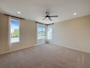 Photo - Beautiful 3B/2.5BA Townhome in Vista for R...