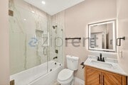 Photo - 227 N Burlington Ave