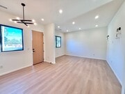 Photo - 17852 Saticoy St Unit 17850 Saticoy St