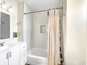 Photo - 4084 137th St Apartment