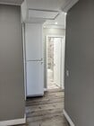 Photo - 1015 W Bennington St Unit D