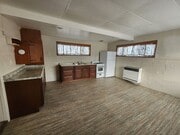 Photo - One Bedroom One Bath Home