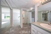 Photo - 23515 Lyons Ave Unit 178