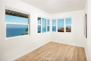 Photo - 2260 Crestview Dr Unit B