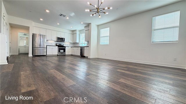 Photo - 12745 Watt Ln