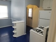 Photo - Euclid Apartments