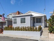 Photo - Charming 3BD/2BA Hermosa Beach Bungalow
