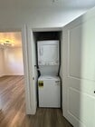 Photo - 102 N Merrimac Dr Unit C