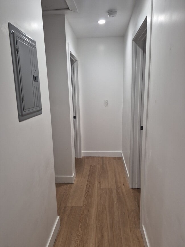 Photo - 13538 Remington St