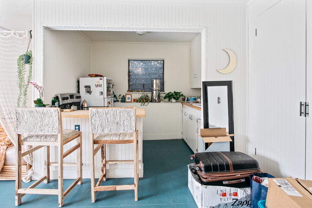 Photo - 2436 3rd St Unit B