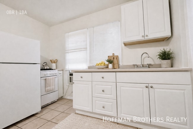 Photo - 614 Hauser Blvd Unit 105