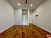 Photo - 2027 Euclid St Unit B