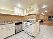 Photo - 9813 Caspi Gardens Dr Condo Unit 8