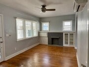 Photo - Welcome to The Gardens on Bancroft – Where... Unit 3938