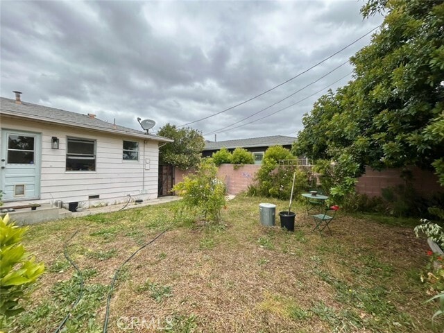 Photo - 18402 Patronella Ave