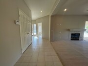 Photo - AVAILABLE NOW  ! LOVELY 3 Bedroom/ 2 Bathroom Home in Laguna De La Paz!