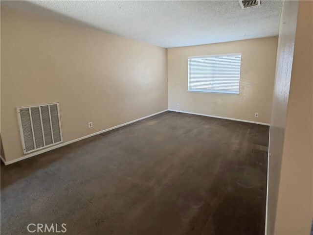 Photo - 15716 Tokay St