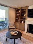 Photo - 723 Palisades Beach Rd Unit 101
