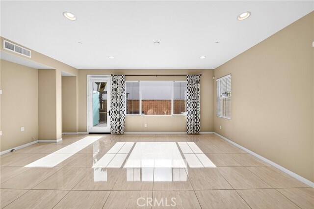 Photo - 783 Gatun St Unit 245