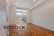 Photo - 453 S Kenmore Ave Unit 708