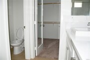 Photo - 137 Terrapin Townhome