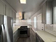 Photo - 1119 St Louis Ave Unit 05