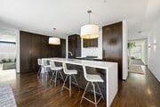 Photo - 72975 Willow St