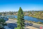 Photo - 4316 Marina City Dr Condo Unit A Rare Brilliant