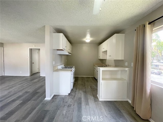 Photo - 434 N Terry Way Unit C