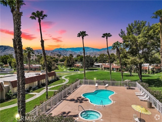 Building Photo - 69723 Encanto Ct Rental