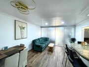 Photo - 7777 W 91st St Unit A