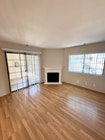 Photo - 625 E Palm Ave Apartment Unit 105