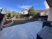 Photo - Beautiful 3 Bedroom, 2 1/2 Bath Condo, In Riverside