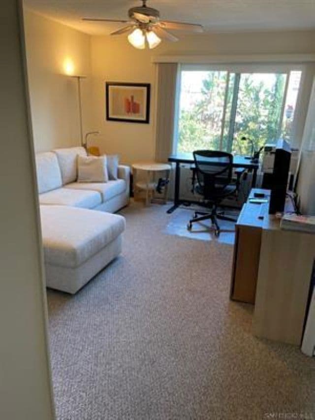 Photo - 3776 Alabama St Unit 210