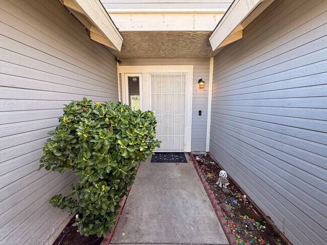 Photo - 2500 Topaz Ln