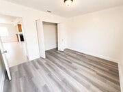 Photo - 1656 Bryn Mawr Ct
