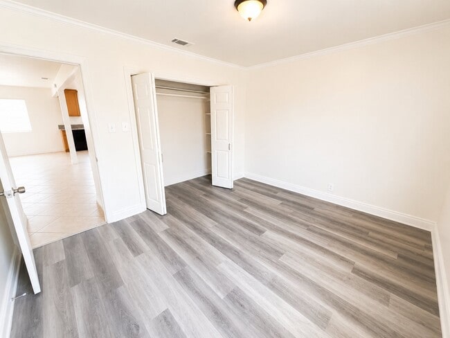 Photo - 1656 Bryn Mawr Ct
