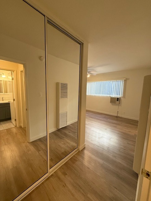 Photo - Westwood Plaza Apartments