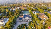 Photo - 1047 E Pomello Dr House