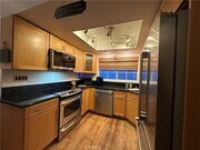 Photo - 2217 Vanderbilt Ln Townhome