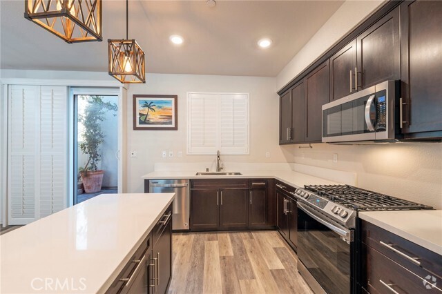 Building Photo - 24604 Westwind Pl Rental
