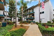 Photo - 4885 Cole St Condo Unit 36