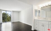 Photo - 10535 Wilshire Blvd Condo Unit 501