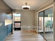 Photo - 6435 Mammoth Ave Unit Apt B
