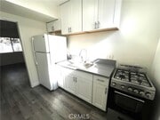 Photo - 12926 Doty Ave Unit 5